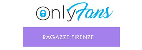 girls onlyfans|Onlyfans italiane Lista di tutte le ragazze italiane presenti in rete